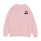 Triangle Sweatshirt