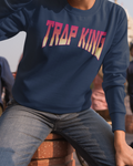 Trap King Sweatshirt