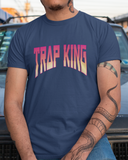 Trap King Tshirt
