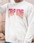 Trap King Sweatshirt