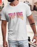 Trap King Tshirt