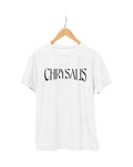 Chrysalis Tshirt