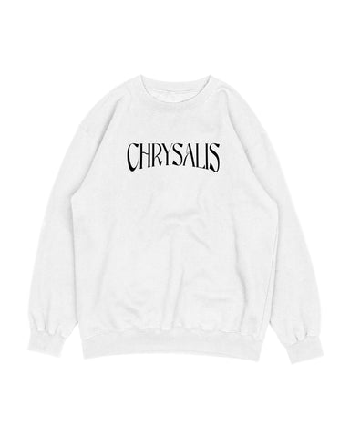 Chrysalis Sweatshirt