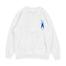 Dancing Boy Sweatshirt