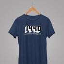 1440 Tshirt
