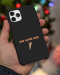 Hum Aapke Hain Cone Phone Cover