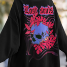 Lost Souls Sweatshirt