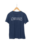 Chrysalis Tshirt