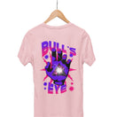 Bull's Eye Tshirt