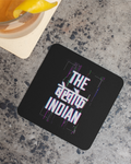 The Bekhauf Indian Coaster
