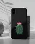 Cactus Phone Cover