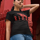 Riha Tshirt