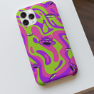 Trippin Phone Cover