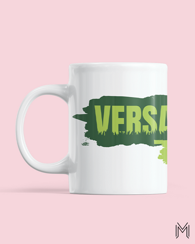 Versatile Mug