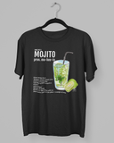 Mojito Tshirt