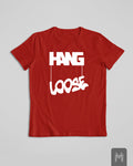 Hang Loose Tshirt