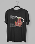 Sangria Tshirt