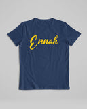Ennah T-shirt