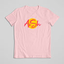 AiSh T-shirt