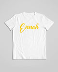 Ennah T-shirt