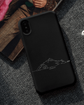 Everest Phone Cover