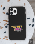 Chai Addict Phone Cover
