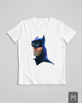 Batman Tshirt