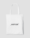 Hustler Tote Bag
