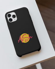 AiSh Phone Cover