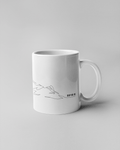 Everest Mug