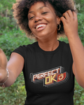 Perfect Ok T-shirt