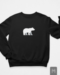 Bears Sweatshirt