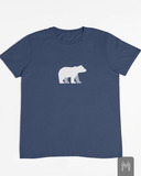 Bears T-shirt