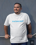 KattarSimp T-shirt