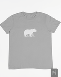 Bears T-shirt