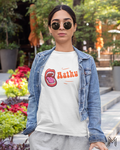 Aathu T-shirt