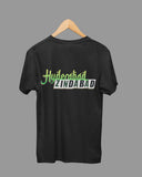 Hyderabad Zindabad Tshirt