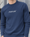 Hustler Sweatshirt