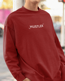 Hustler Sweatshirt