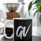 GV Mug