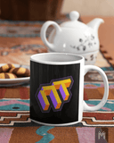 NT Mug