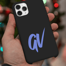 GV Phone Cover