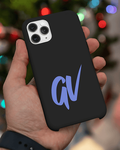 GV Phone Cover