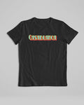 Casablanca T-shirt