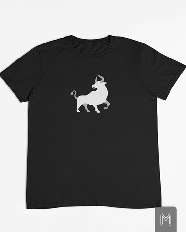 Bulls T-shirt