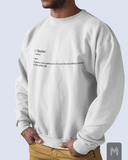 Steller Sweatshirt