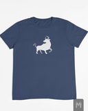 Bulls T-shirt