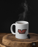 Slay Together Mug