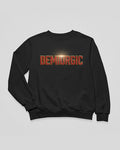 Demiurgic Sweatshirt