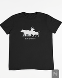 Bulls & Bears T-shirt